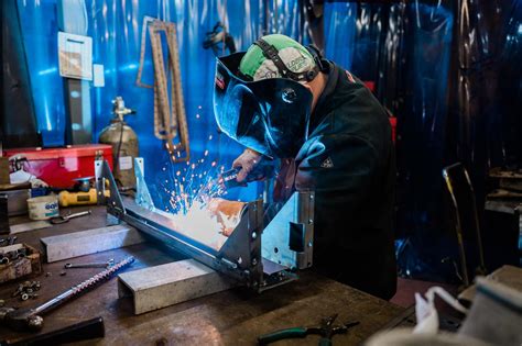 Aluminum welding near me - Do you need a aluminum welding service in Memphis? IMS Services can assist you with both MIG and TIG welding and much more. Learn more.